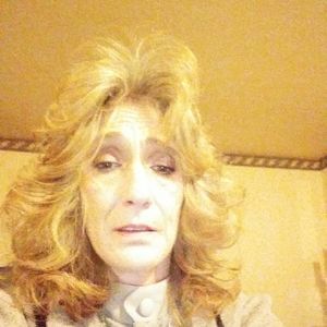 Meet your Posher, Mindy